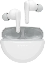 Belkin SoundForm Nano 2 White