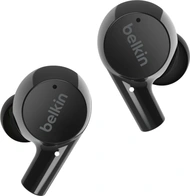 Belkin SoundForm Rise Black