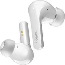 Belkin SoundForm Flow White