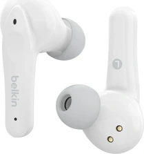 Belkin SoundForm Nano White
