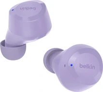 Belkin SoundForm Bolt Violet
