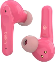 Belkin SoundForm Nano Pink
