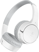Belkin SoundForm Mini White