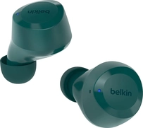 Belkin SoundForm Bolt blauGreen