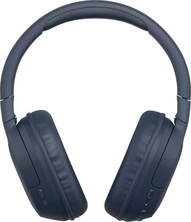 Belkin SoundForm Surround Blue