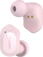 Belkin SoundForm Play Pink