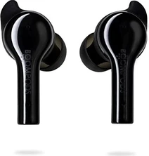 Boompods Bassline GO Black