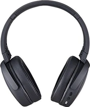 Boompods headpods ANC