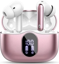 Btootos A90 Pro Bluetooth 5.3 (various colors)