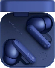 CMF Buds Pro 2 Blue