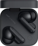 CMF Buds Pro 2 Dark Gray