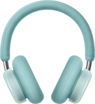 CMF Headphone Pro Light Green