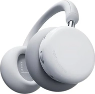 CMF Headphone Pro Light Grey