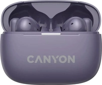 Canyon OnGo 10 ANC Violet