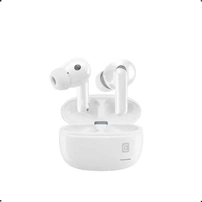 Cellularline Eclipse White