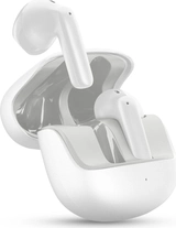 Cellularline Call Purely White