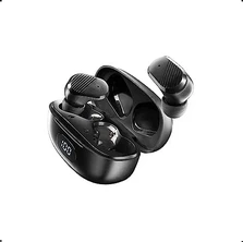 Cellularline Dot Black