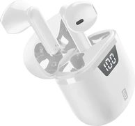 Cellularline Seek Pro White