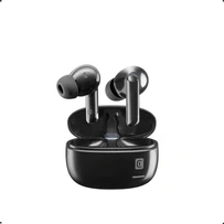 Cellularline Eclipse Black