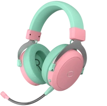 Cooler Master CH351 Macaron