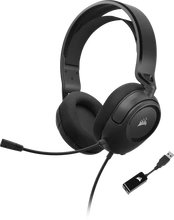 Corsair HS35 Surround v2