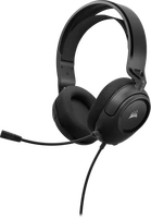 Corsair HS35 v2 Black