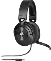 Corsair HS55 Stereo Carbon