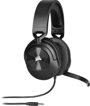 Corsair HS55 Surround Carbon