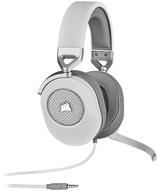 Corsair HS65 Surround White