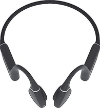 Creative Outlier Free+ Grey/Black