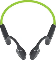 Creative Outlier Free+ Grey/Green