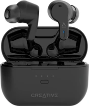Creative Zen Air Pro Black