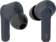 Creative Zen Air Plus Blue