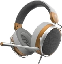 Dark Project Sono White