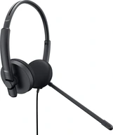 Dell WH1022 Stereo Headset