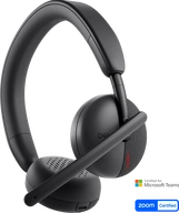 Dell Wireless Headset WL3024