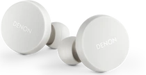 Denon PerL White