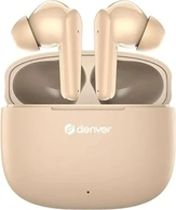 Denver TWE-48 Beige