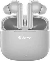 Denver TWE-48 Gray