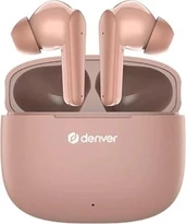 Denver TWE-48 Pink