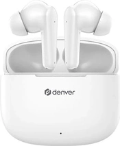 Denver TWE-48 White