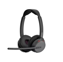 EPOS Impact 1060 ANC