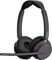 EPOS Impact 1061T ANC