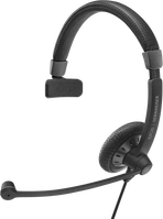 EPOS Sennheiser Impact SC 45 USB MS