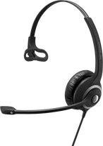 EPOS Sennheiser Impact SC 230