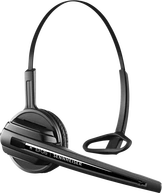 EPOS Sennheiser Impact D 10 HS