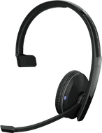 EPOS Sennheiser Adapt 231