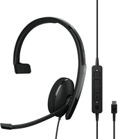 EPOS Sennheiser Adapt 130 USB-C II