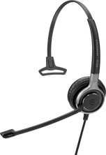 EPOS Sennheiser Impact SC 635