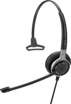 EPOS Sennheiser Impact SC 638